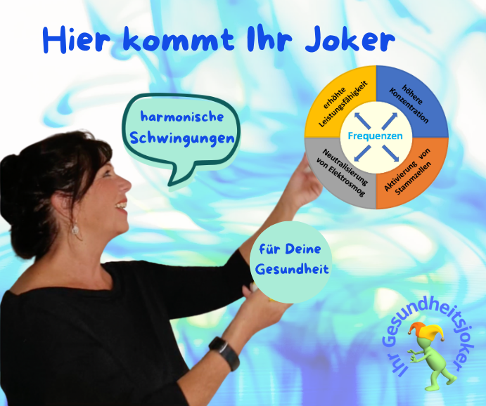 Hier_kommt_Ihr_Joker__Facebook-Post.png